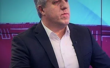 Վարդան