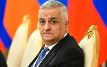 Մհեր