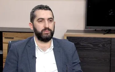 Վարուժան 