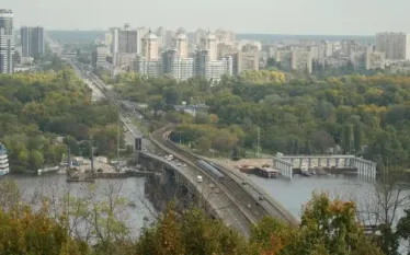 Կիև