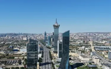 Բաքու