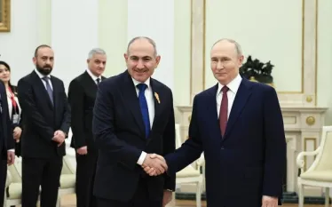 Պուտին