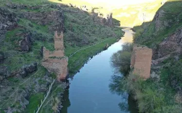Թուրքիա