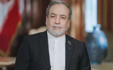 Արաղչի
