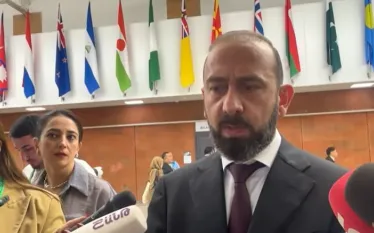 Միրզոյան