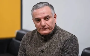 Արտակ