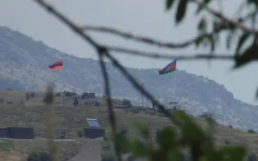 Հովիվ 