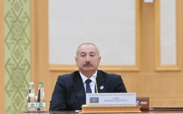 Ալիև