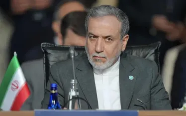 Արաղչի