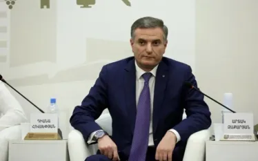 Արտակ 