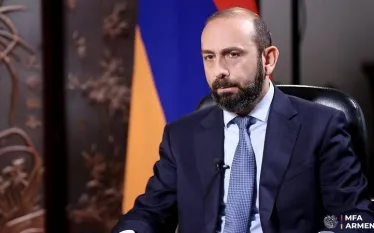 Արարատ 