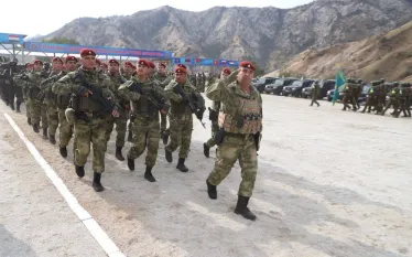 ՀԱՊԿ 
