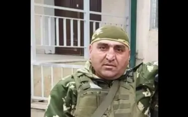 Մանախ