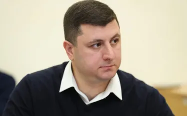 Տիգրան