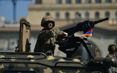 Բյուջե