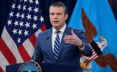 Հեգսեթ