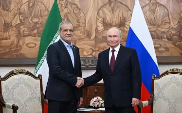 Մասուդ
