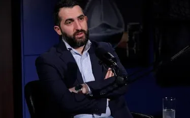 Վարուժան