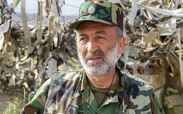 Սիսական