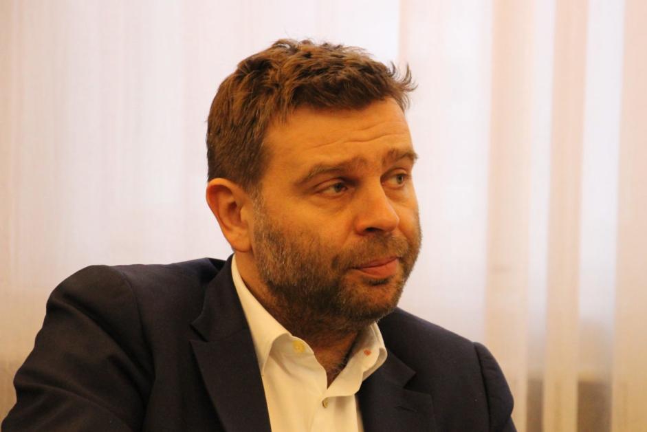 Ադրբեջանցիներն Արցախի օկուպացված հատվածում ոչնչացնում են հայկական քրիստոնեական խորհրդանիշները