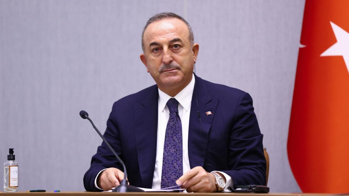 Չավուշօղլուն արձագանքել է ԱՄն նախկին պետքարտուղարի պնդումներին