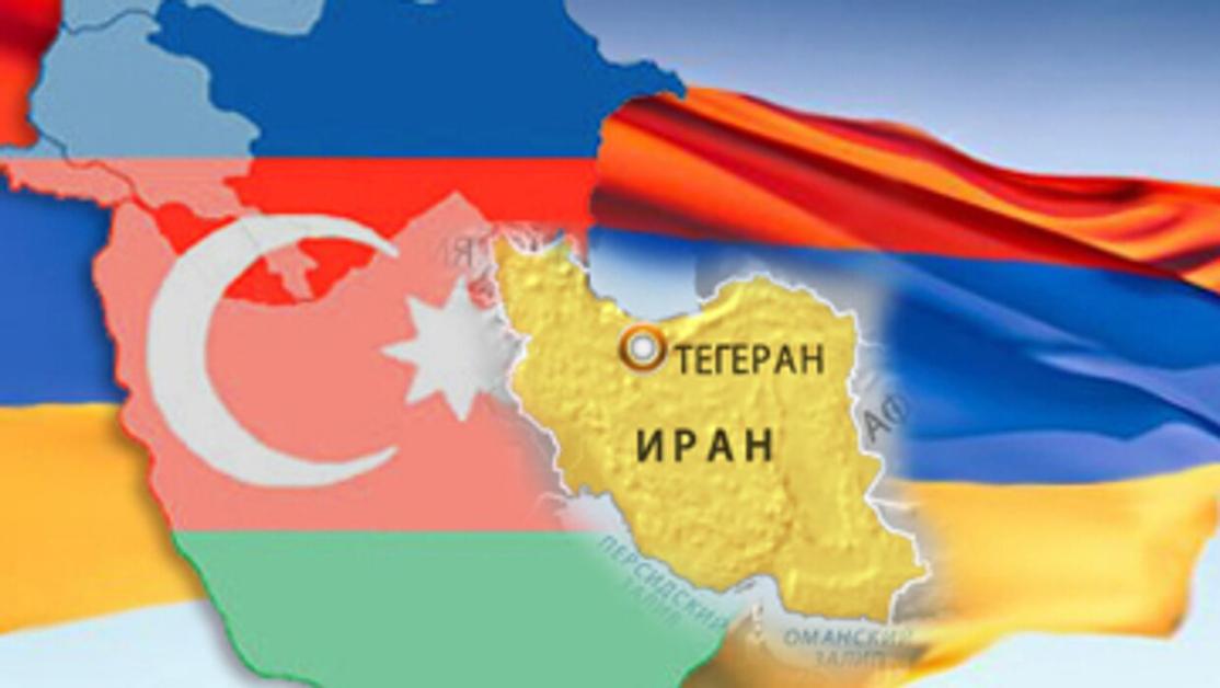 Ադրբեջանցի վերլուծաբանները քննարկել են Զանգեզուրի միջանցքի նախագծի վրա Իրանում տեղի ունեցող իրադարձությունների ազդեցությունը 