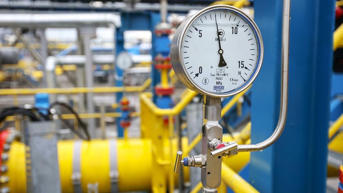 Արցախում դադարեցվում է գազալցակայանների աշխատանքը