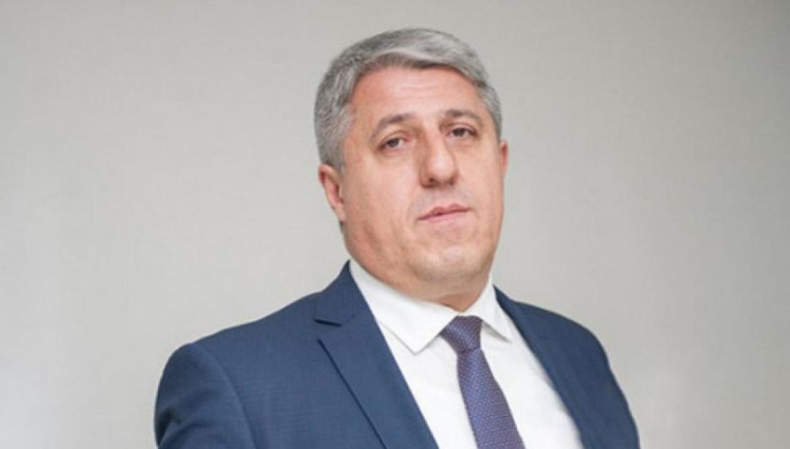 1)	Իրանի վրա անօդաչուներով հարձակումը փոքր մասշտաբի գործողություն էր, որն ուղեկցվում էր լրատվական ուռճացմամբ․ Վարդան Ոսկանյան