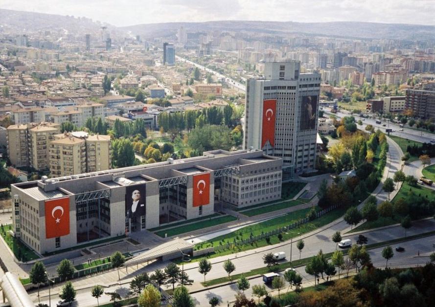 Թուրքիայի ԱԳՆ-ն ԱՄՆ և Եվրոպա մեկնող քաղաքացիներին նախազգուշացրել է հնարավոր հարձակումների մասին
