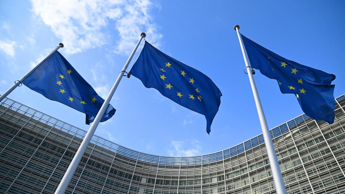 ԵՄ-ն պատժամիջոցներ է սահմանել իրանական մարտական անօդաչու թռչող սարքեր արտադրողի նկատմամբ