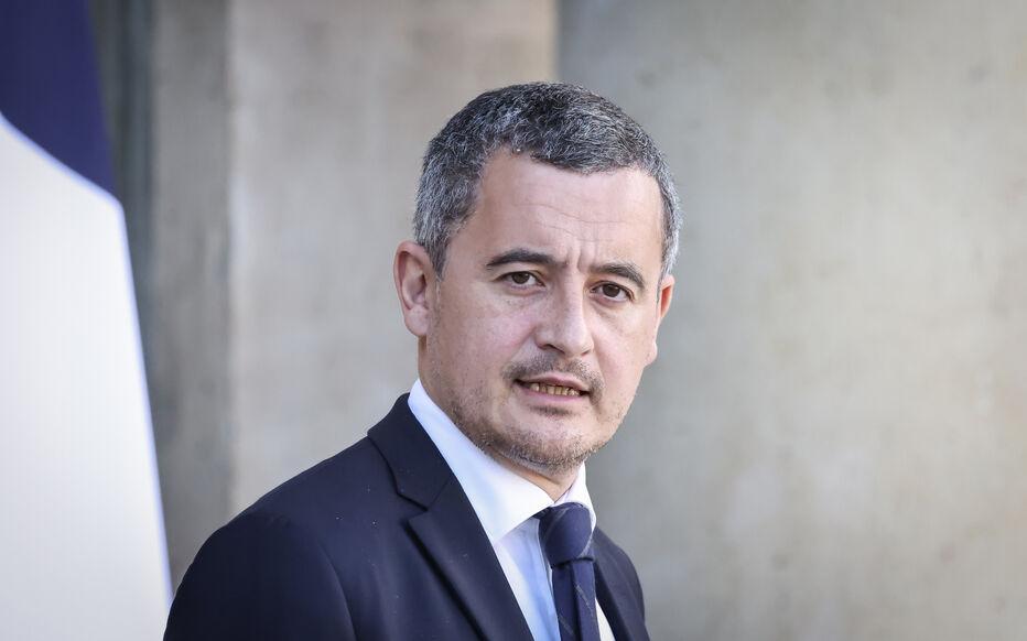 Հայաստանի հակառակորդները Ֆրանսիայի հակառակորդներն են. Ֆրանսիայի ՆԳՆ ղեկավար
