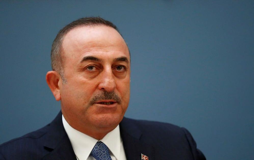 Թուրքիան կհամագործակցի Արգենտինայի հետ անօդաչու թռչող սարքերի արտադրության հարցում 