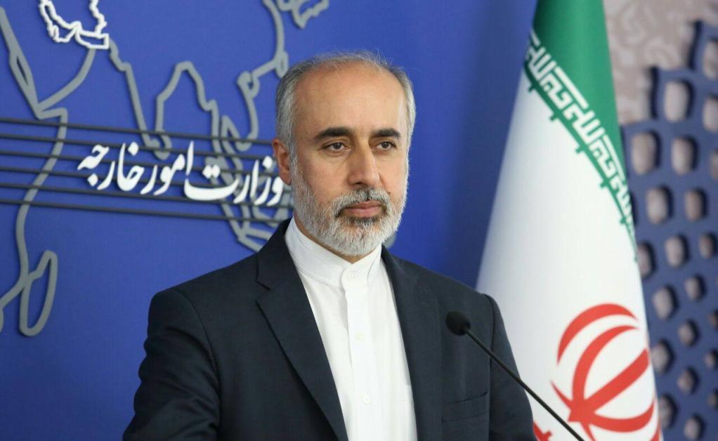 Թեհրանը հայտնում է, որ պատժամիջոցների վերացման հարցով բանակցություններում առկա է դինամիկա