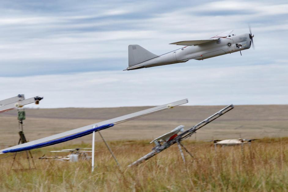 Թուրքիան միլիոնավոր դոլարների ռազմական մատակարարումներ է կատարել Ռուսաստան՝ շրջանցելով արևմտյան պատժամիջոցները 