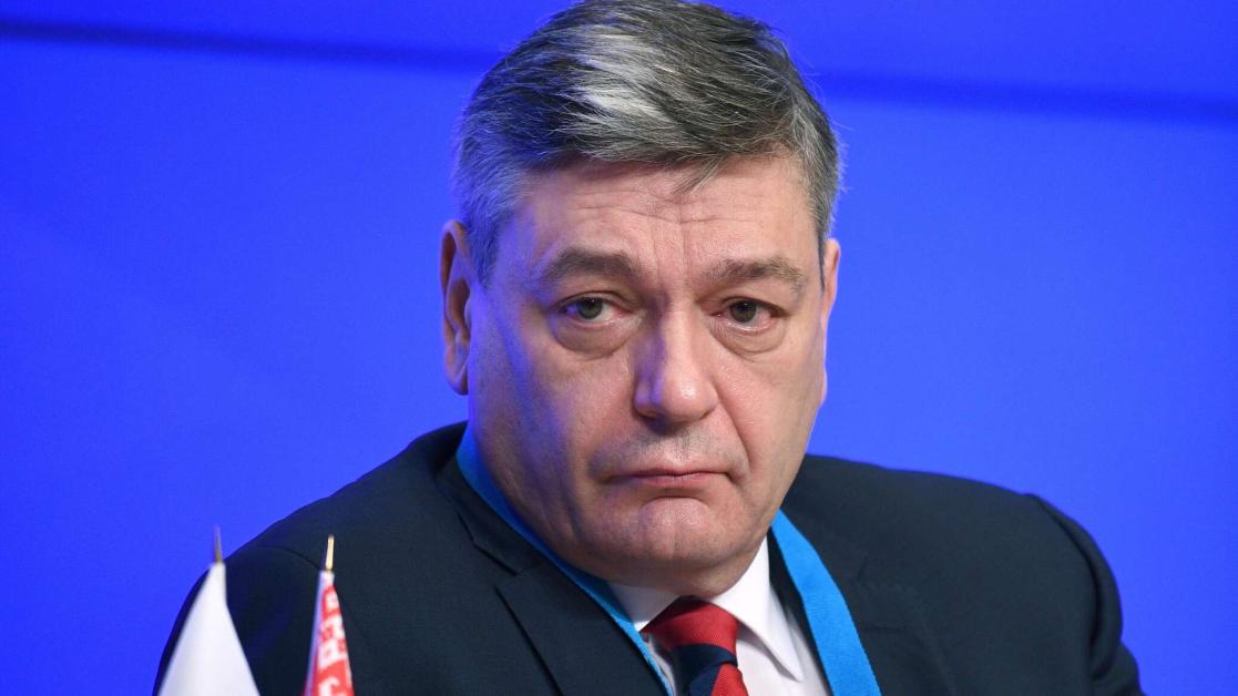 Իրանը և Ռուսաստանը կխթանեն ազգային արժույթներով գործարքները