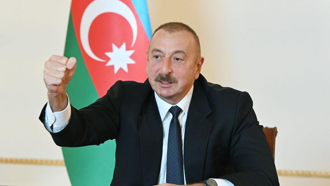 Իրանական լրատվականի անդրադարձն Ադրբեջանի ապակառուցողական դիրքորոշմանը