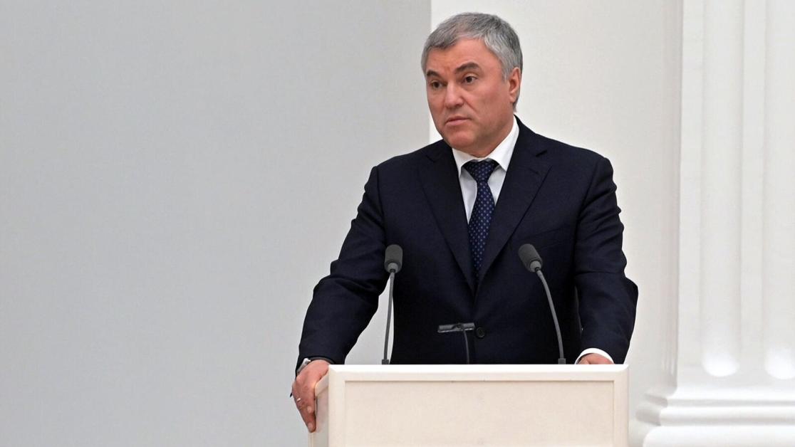 «Եվրախորհրդարանի և ԵԽԽՎ ներգրավումը ղարաբաղյան հակամարտության լուծմանը նոր խնդիրներ կստեղծի». Վոլոդին