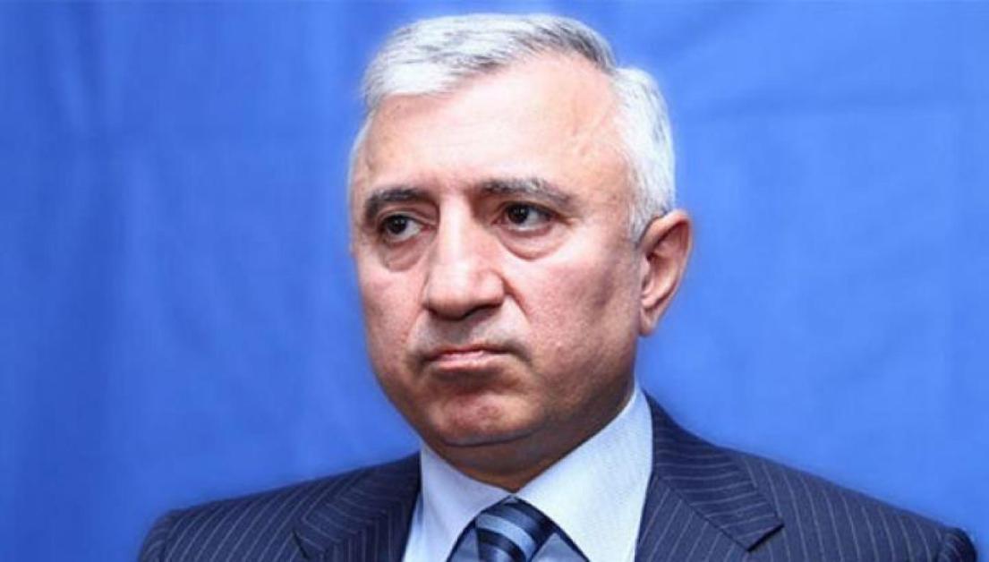 Ադրբեջանում ու Թուրքիայում հետևողականորեն ներդրված է հայատյաց պետական քաղաքականություն, սկսած դպրոցական դասագրքերից. Գևորգ Դանիելյան