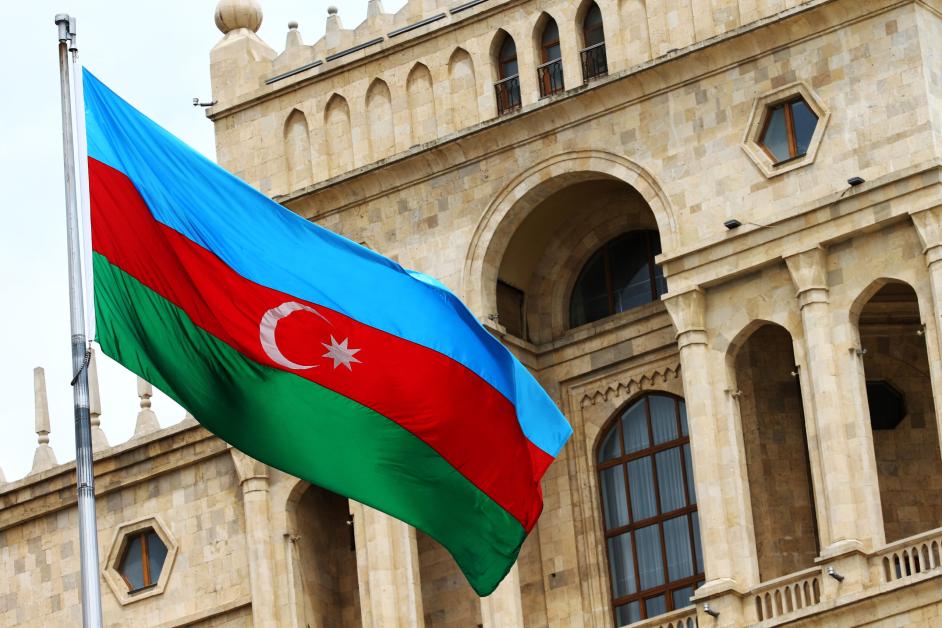 Ալիևի վարչակազմն Արցախի բնակչության ներկայացուցիչներին հրավիրել է Բաքու՝ «վերաինտեգրվելու հարցով շփումները շարունակելու»