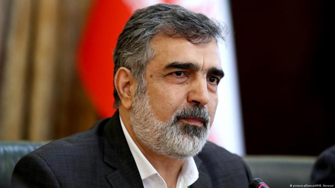 Թեհրանը հերքում է ՄԱԳԱՏԷ-ի գլխավոր տնօրենի այցի ժամանակ միջուկային օբյեկտներ մուտքի թույլտվության մասին մեղադրանքները