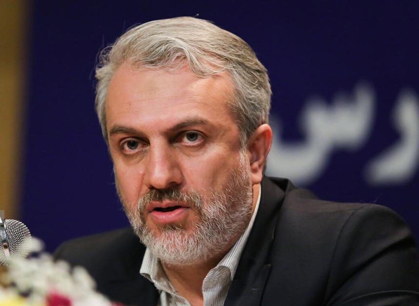 Իրանի և Արևմտյան Աֆրիկայի երկրների միջև կգործարկվի կանոնավոր ծովային գիծ