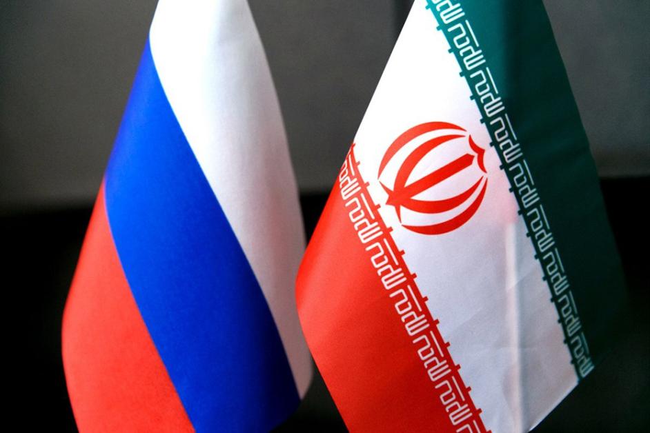 ՌԴ և Իրանի ԱԳ նախարարների հանդիպմանը քննարկվելու է նաև Հարավային Կովկասի իրավիճակը