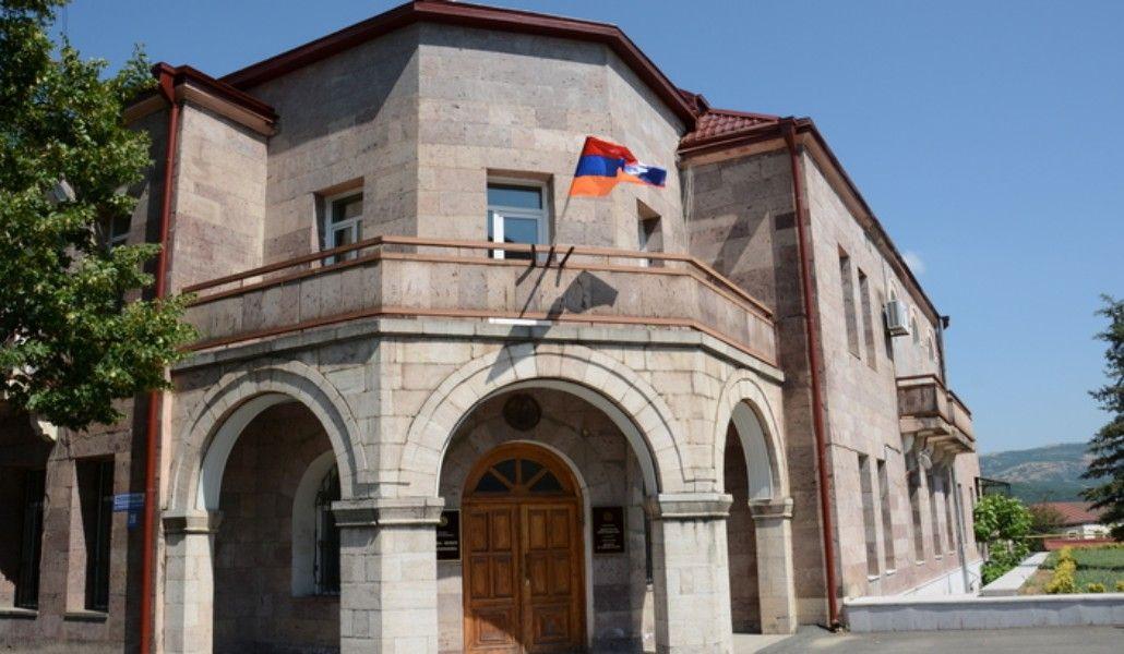 ՄԱԿ-ի ԱԽ վճռական և անհետաձգելի միջոցներն անհրաժեշտ են. Արցախի ԱԳՆ-ն՝ Բաքվի կողմից բնակչության թիրախավորման մասին