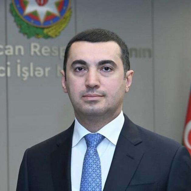 hfdklsı