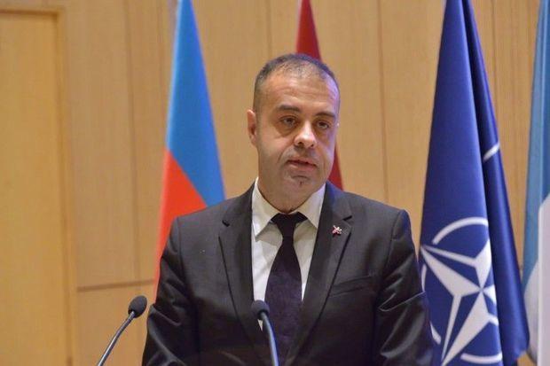 Եռակողմ հայտարարության միտումնավոր խախտումը կարող է հրահրել ռազմական նոր գործողություններ․ Ջաֆար Հուսեյնզադե