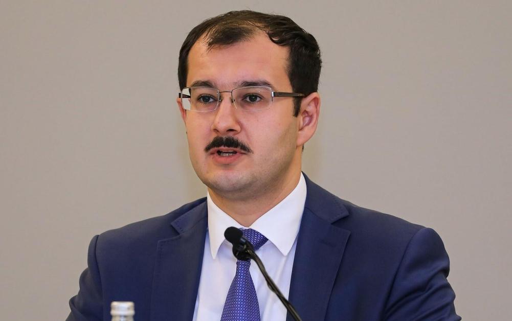 bilinən şəxs saxlanılıb 14 Mart , 2023 09:34