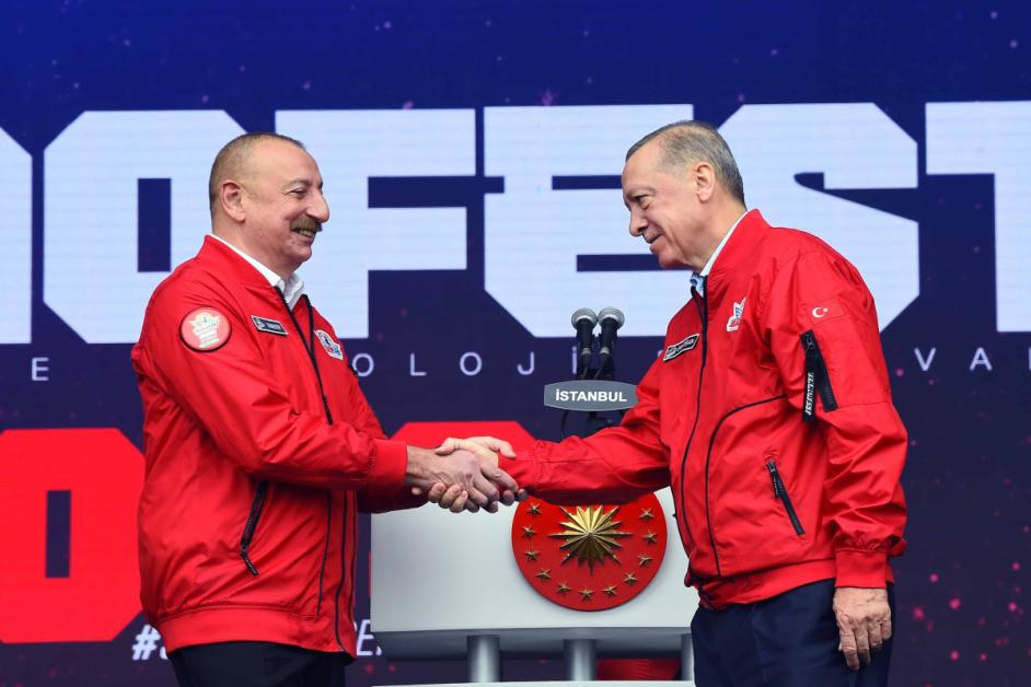 jfıddofolkg