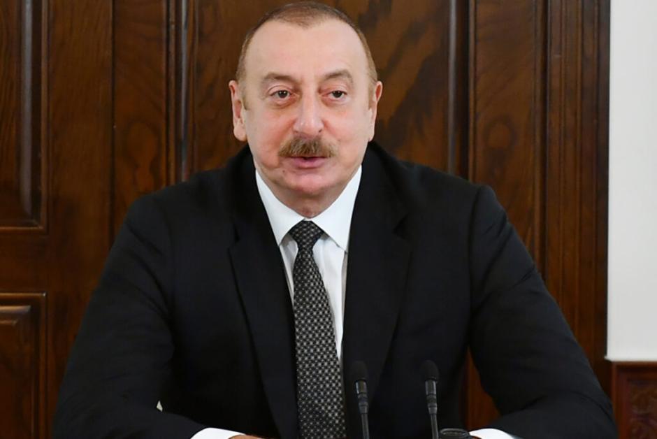 DETQ