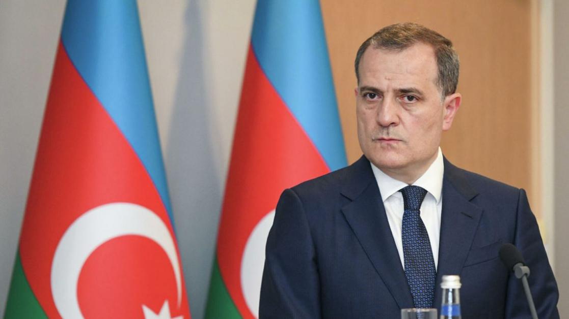 Բայրամովը կրկին անդրադարձել է հայ բնակիչների՝ այսպես կոչված վերաինտեգրման հարցին 