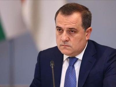 Ադրբեջանցի զինվորականները կմասնակցեն Թուրքիայում անցկացվող զորավարժություններին